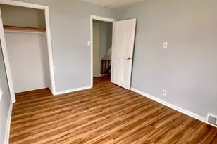 2510 Cleveland St, McKeesport, PA 15132 - Photo 21