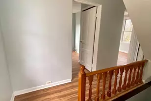 2510 Cleveland St, McKeesport, PA 15132 - Photo 13