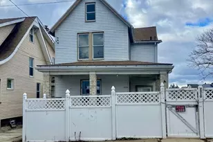 2510 Cleveland St, McKeesport, PA 15132 - Photo 1