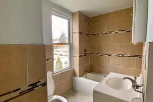 2510 Cleveland St, McKeesport, PA 15132 - Photo 17