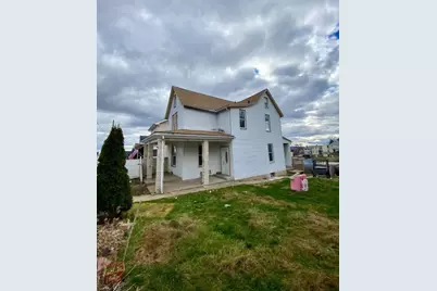 2510 Cleveland St, McKeesport, PA 15132 - Photo 29