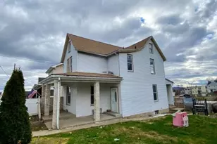 2510 Cleveland St, McKeesport, PA 15132 - Photo 29