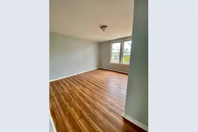 2510 Cleveland St, McKeesport, PA 15132 - Photo 23