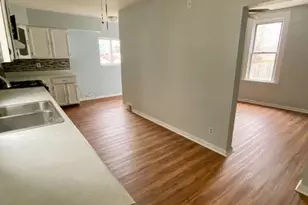 2510 Cleveland St, McKeesport, PA 15132 - Photo 11