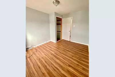 2510 Cleveland St, McKeesport, PA 15132 - Photo 15