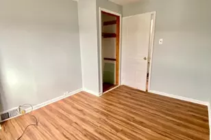 2510 Cleveland St, McKeesport, PA 15132 - Photo 15