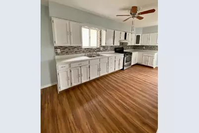 2510 Cleveland St, McKeesport, PA 15132 - Photo 9