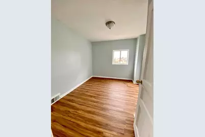 2510 Cleveland St, McKeesport, PA 15132 - Photo 19