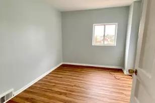 2510 Cleveland St, McKeesport, PA 15132 - Photo 19