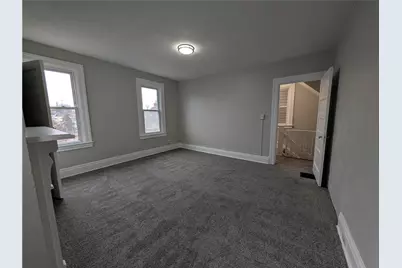 126 E Meyers St, Pittsburgh, PA 15210 - Photo 17