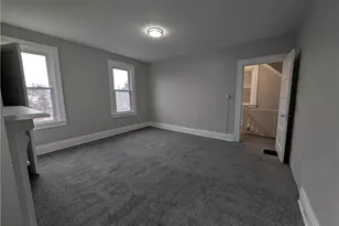 126 E Meyers St, Pittsburgh, PA 15210 - Photo 17