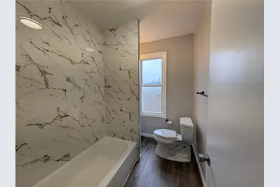 126 E Meyers St, Pittsburgh, PA 15210 - Photo 23