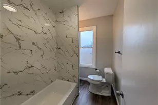 126 E Meyers St, Pittsburgh, PA 15210 - Photo 23