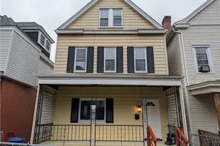 126 E Meyers St, Pittsburgh, PA 15210 - Photo 35