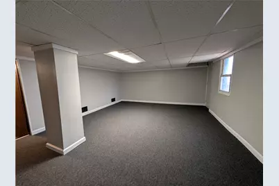 126 E Meyers St, Pittsburgh, PA 15210 - Photo 27