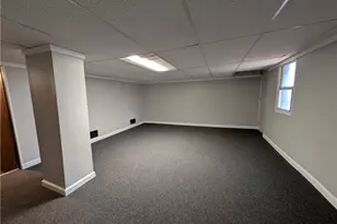 126 E Meyers St, Pittsburgh, PA 15210 - Photo 27