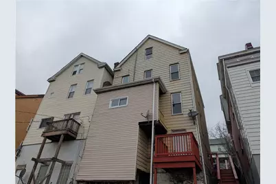 126 E Meyers St, Pittsburgh, PA 15210 - Photo 33
