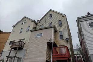 126 E Meyers St, Pittsburgh, PA 15210 - Photo 33