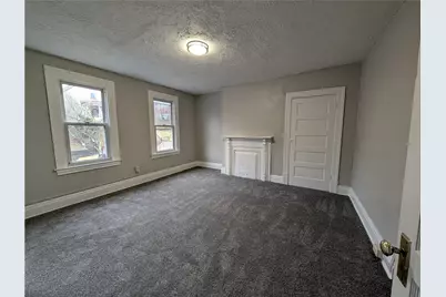 126 E Meyers St, Pittsburgh, PA 15210 - Photo 15