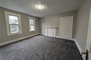 126 E Meyers St, Pittsburgh, PA 15210 - Photo 15