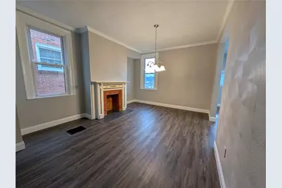 126 E Meyers St, Pittsburgh, PA 15210 - Photo 7