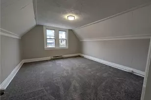 126 E Meyers St, Pittsburgh, PA 15210 - Photo 21