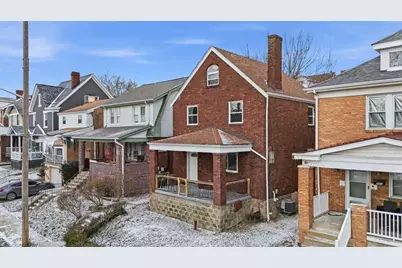 713 Norwich Ave, Pittsburgh, PA 15226 - Photo 5