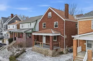 713 Norwich Ave, Pittsburgh, PA 15226 - Photo 5