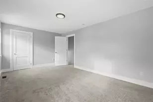 713 Norwich Ave, Pittsburgh, PA 15226 - Photo 23