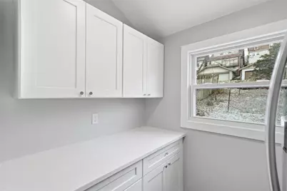 713 Norwich Ave, Pittsburgh, PA 15226 - Photo 17