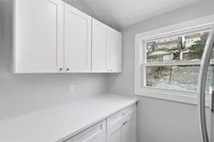 713 Norwich Ave, Pittsburgh, PA 15226 - Photo 17