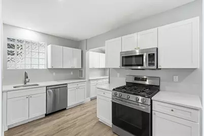 713 Norwich Ave, Pittsburgh, PA 15226 - Photo 3