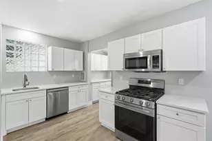 713 Norwich Ave, Pittsburgh, PA 15226 - Photo 3