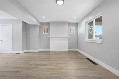 713 Norwich Ave, Pittsburgh, PA 15226 - Photo 13