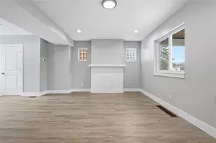 713 Norwich Ave, Pittsburgh, PA 15226 - Photo 13