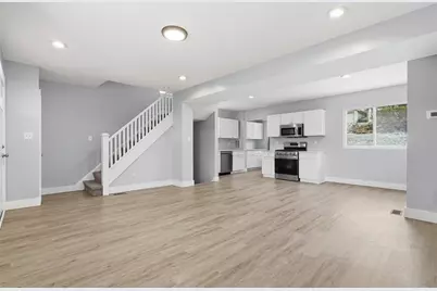 713 Norwich Ave, Pittsburgh, PA 15226 - Photo 11