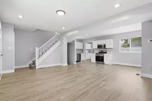 713 Norwich Ave, Pittsburgh, PA 15226 - Photo 11