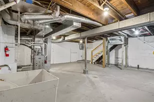 713 Norwich Ave, Pittsburgh, PA 15226 - Photo 29