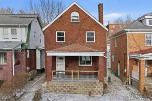 713 Norwich Ave, Pittsburgh, PA 15226 - Photo 1