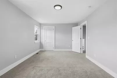 713 Norwich Ave, Pittsburgh, PA 15226 - Photo 21