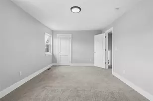 713 Norwich Ave, Pittsburgh, PA 15226 - Photo 21