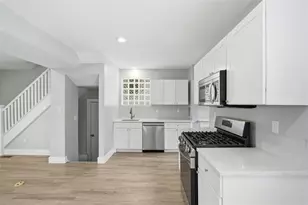 713 Norwich Ave, Pittsburgh, PA 15226 - Photo 15