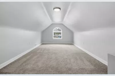 713 Norwich Ave, Pittsburgh, PA 15226 - Photo 27