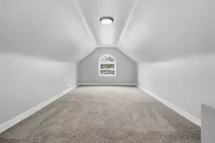 713 Norwich Ave, Pittsburgh, PA 15226 - Photo 27