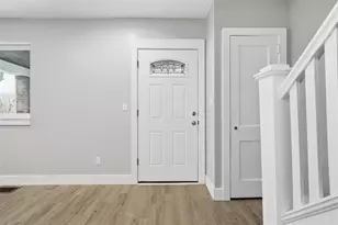 713 Norwich Ave, Pittsburgh, PA 15226 - Photo 9