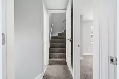 713 Norwich Ave, Pittsburgh, PA 15226 - Photo 19