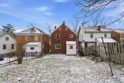 713 Norwich Ave, Pittsburgh, PA 15226 - Photo 31