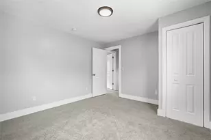 713 Norwich Ave, Pittsburgh, PA 15226 - Photo 25