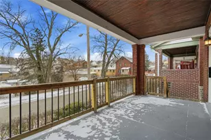 713 Norwich Ave, Pittsburgh, PA 15226 - Photo 7