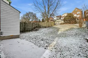 713 Norwich Ave, Pittsburgh, PA 15226 - Photo 33